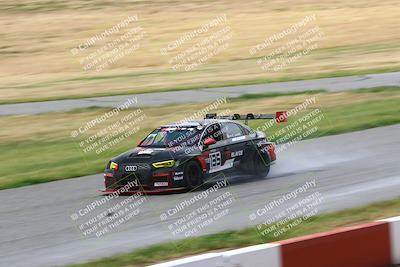 media/Apr-14-2024-Nasa (Sun) [[0af3bf6f2d]]/Race Group C/Qualifying/